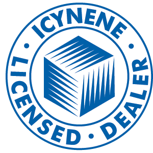 icynene