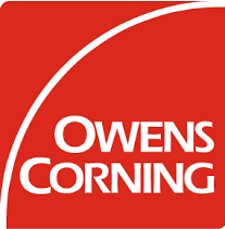 ownescorning2